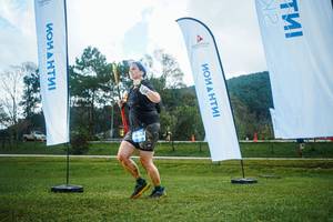 BIB: 
                            <button type="button" onclick="openModal(25006323)" class="btn btn-primary btn-sm float-right btn-popup" data-toggle="modal" data-target=".modal-high-quality">
                        <i class="fas fa-shopping-cart"></i> Add to Cart
                    </button>
                                            <button type="button" onclick="isThisMe(25006323, true)" class="btn btn-success btn-sm float-right btn-popup btn-isme hidden" data-toggle="tooltip" data-placement="bottom" title="นี่คือรูปของคุณใช่ไหม คลิกที่นี่เพื่อเอาเข้าอัลบั้ม">
                        <i class="fas fa-plus"></i> Add to album
                    </button>
                    <button type="button" onclick="isThisMe(25006323, false)" class="btn btn-warning btn-sm float-right btn-popup btn-isnotme hidden">
                        <i class="fas fa-ban"></i> Remove from album
                    </button>